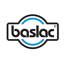 Logo Baslac