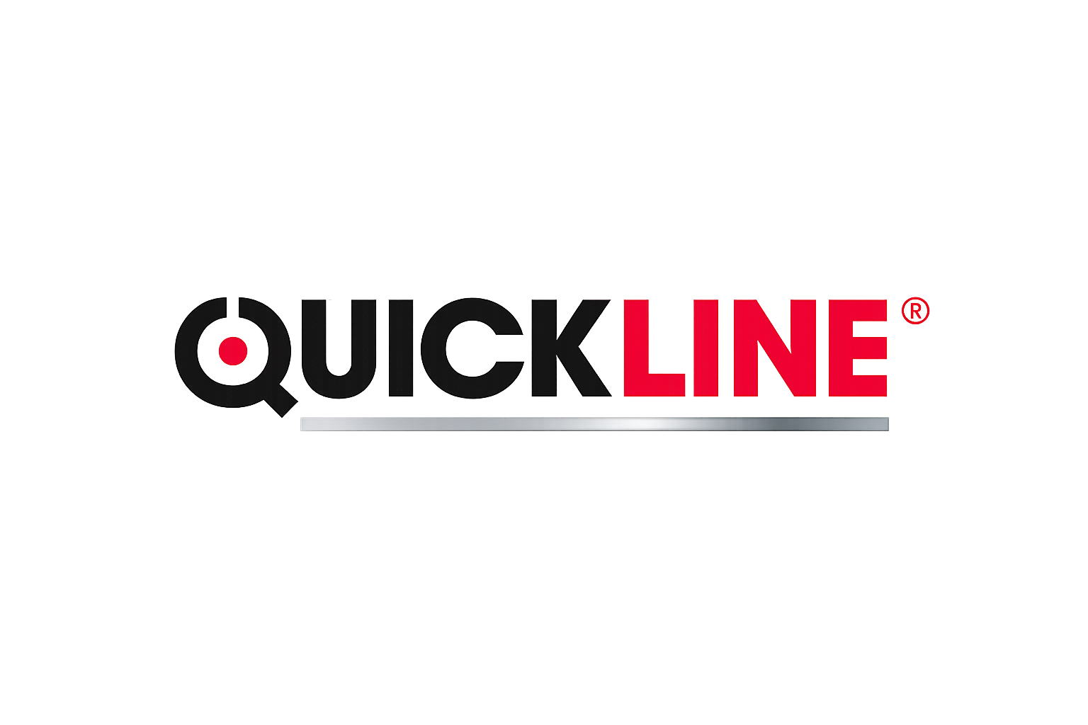Logo Quickline