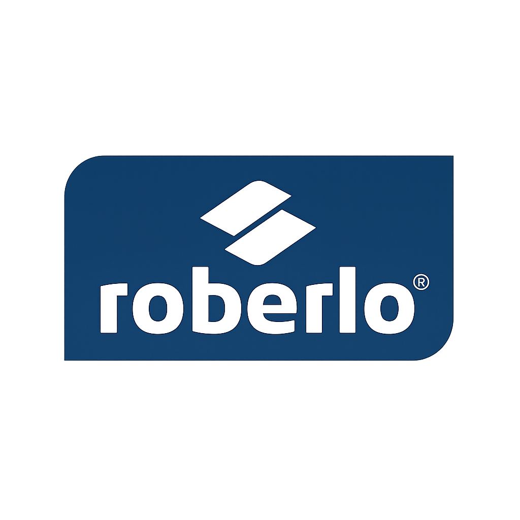 Logo Roberlo